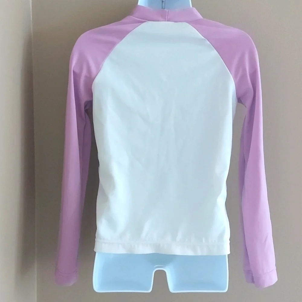 Gymboree brand size